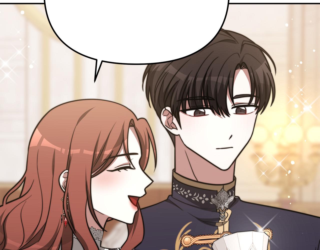 第63话 缓解心理阴影171