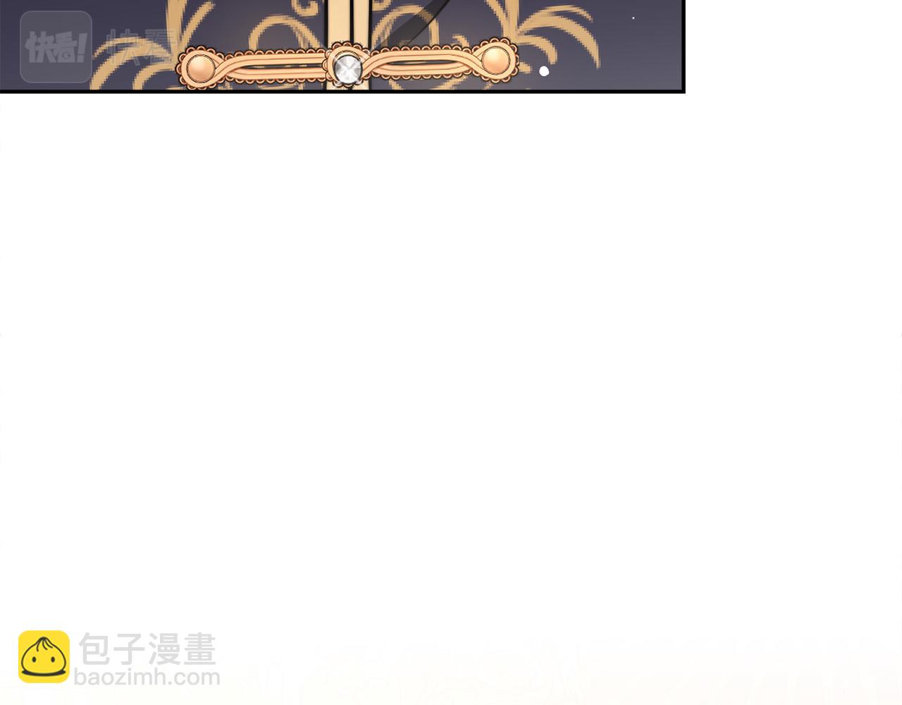 第63话 缓解心理阴影176