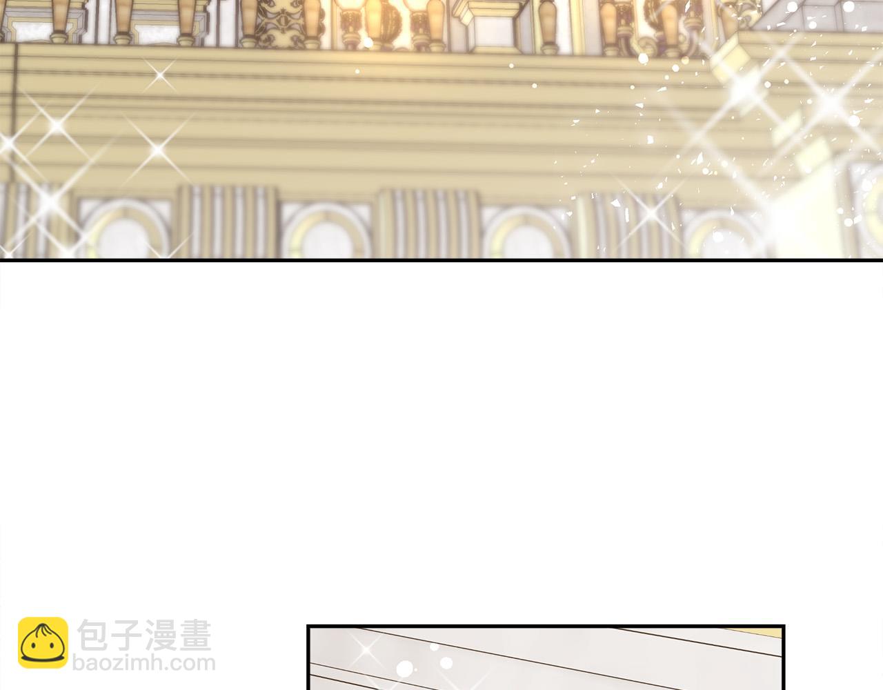 第63话 缓解心理阴影179
