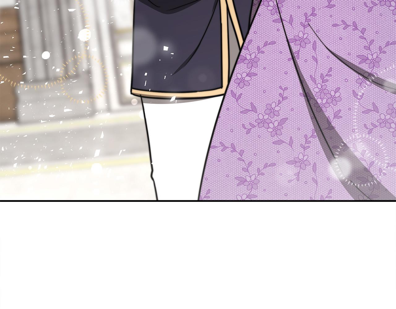 第63话 缓解心理阴影185