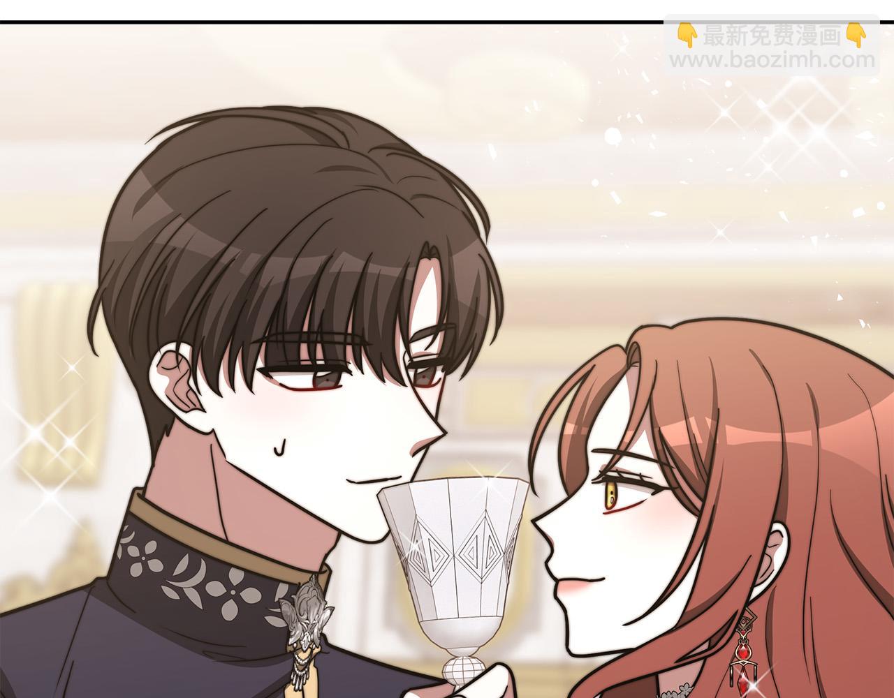 第63话 缓解心理阴影189