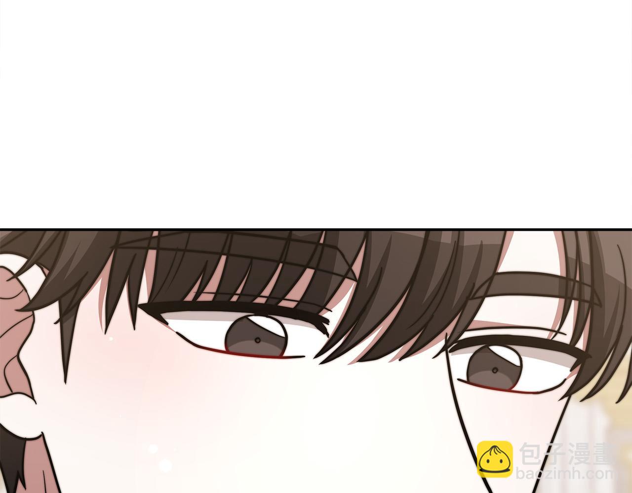第63话 缓解心理阴影193