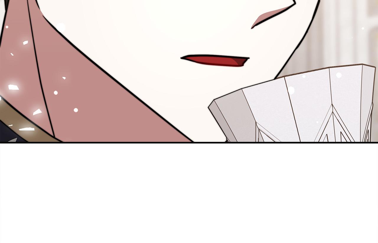 第63话 缓解心理阴影194