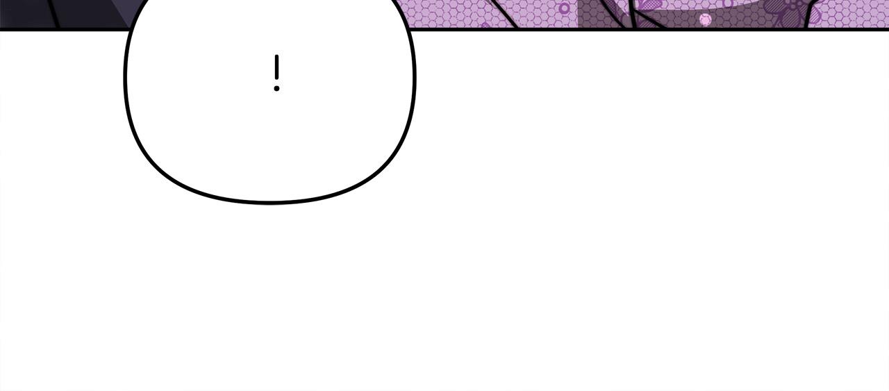 第63话 缓解心理阴影197