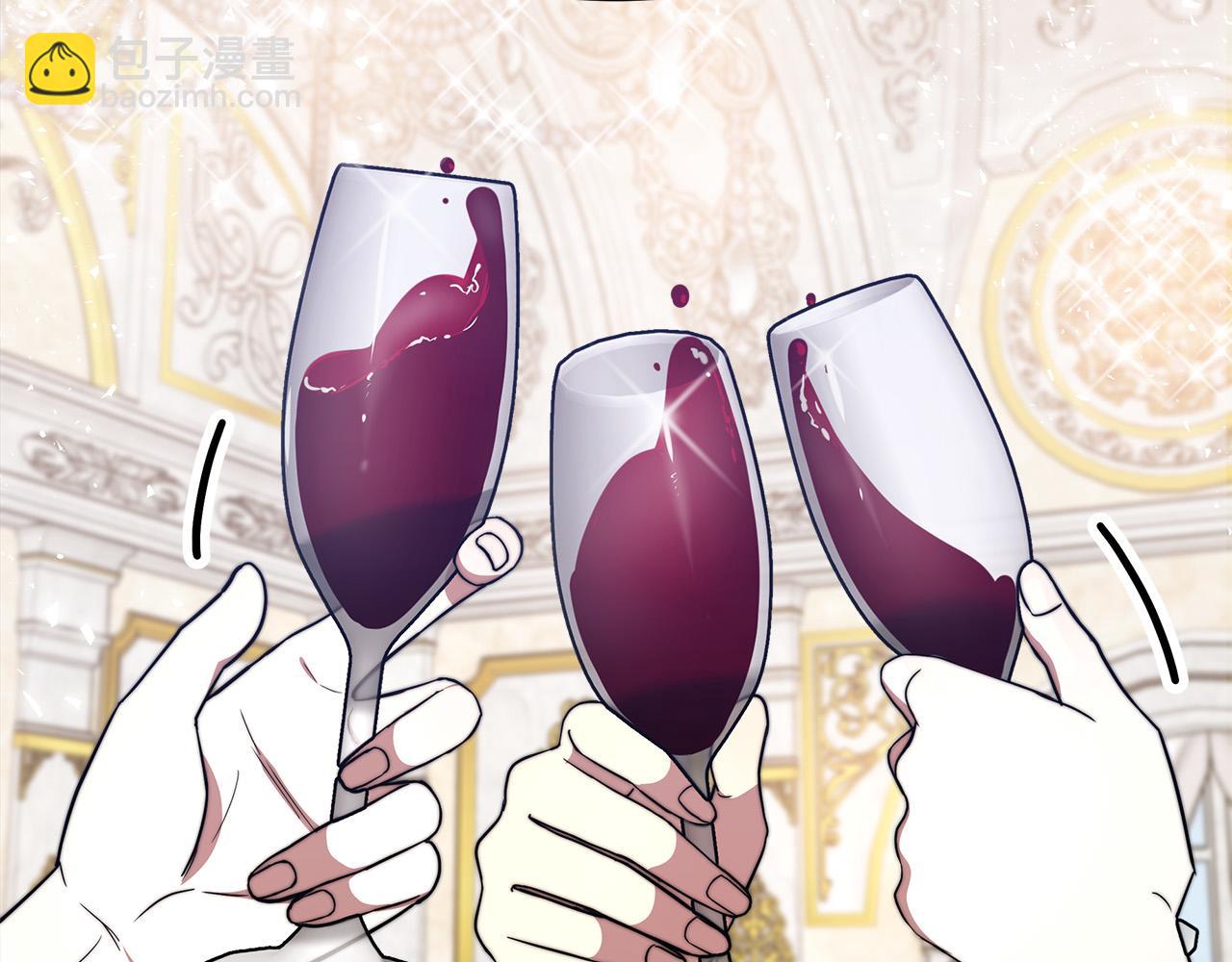 第63话 缓解心理阴影22
