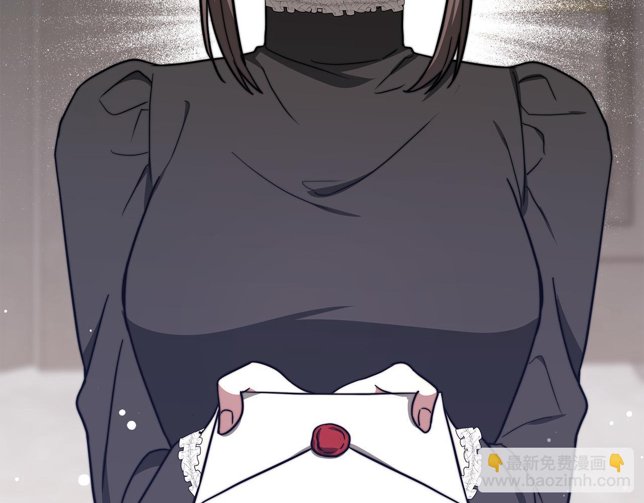 第63话 缓解心理阴影222