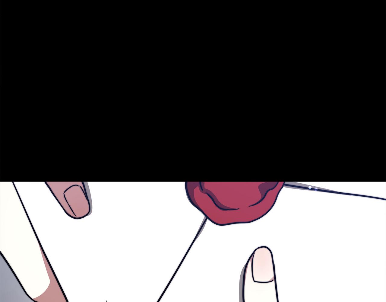 第63话 缓解心理阴影229