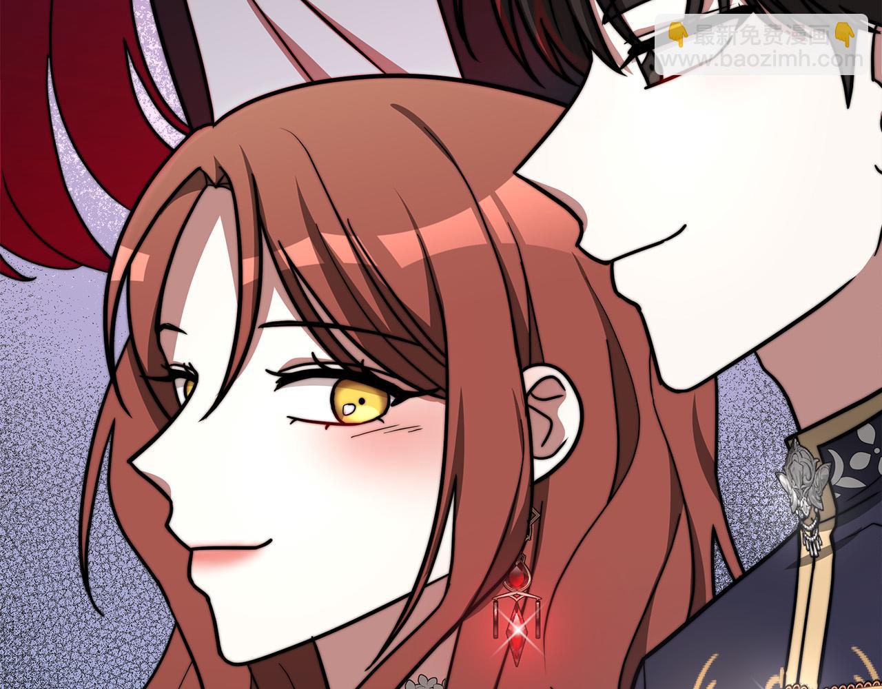 第63话 缓解心理阴影237