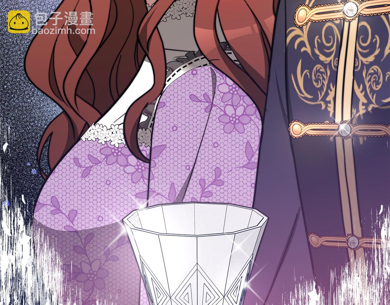 第63话 缓解心理阴影238
