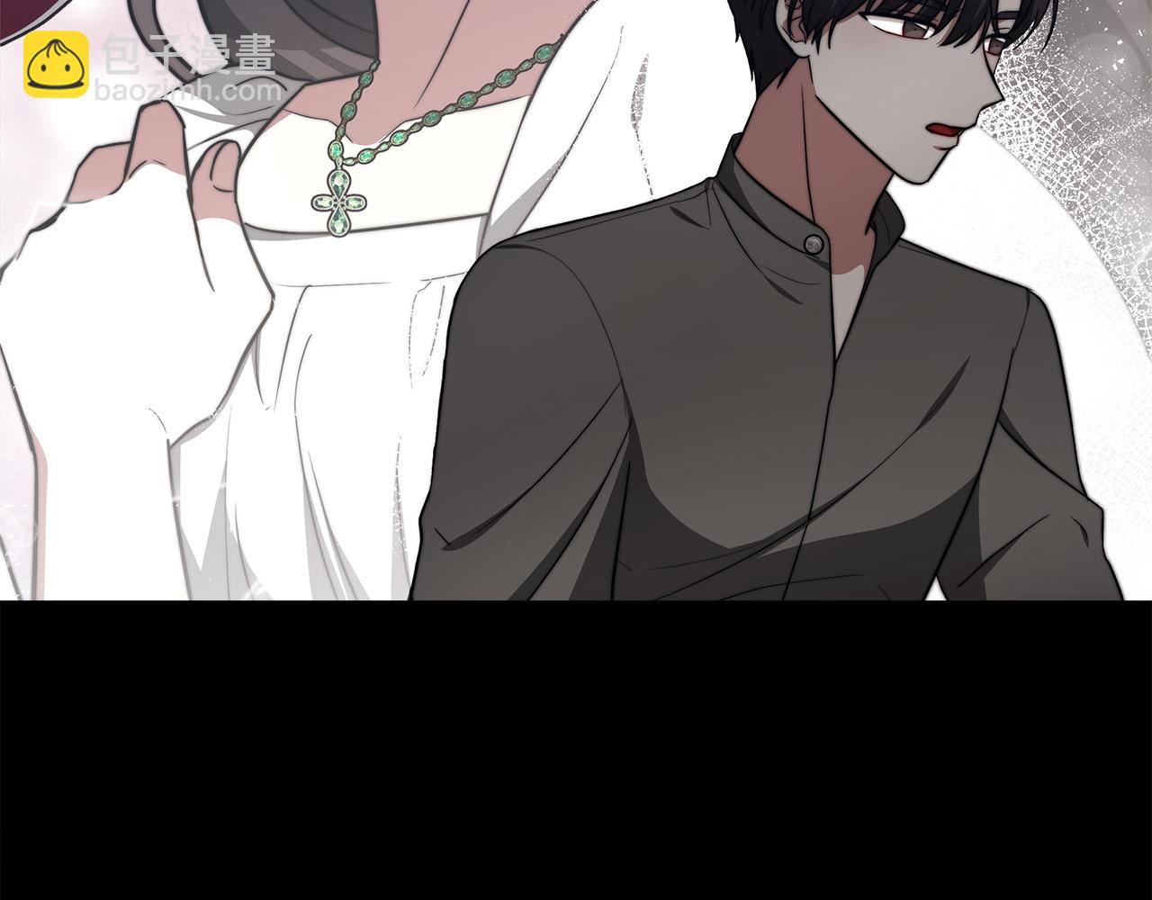 第63话 缓解心理阴影25