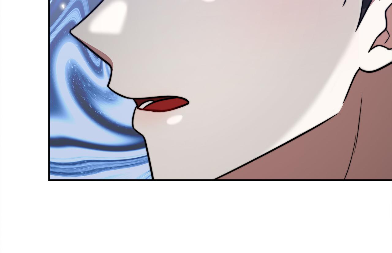 第63话 缓解心理阴影33