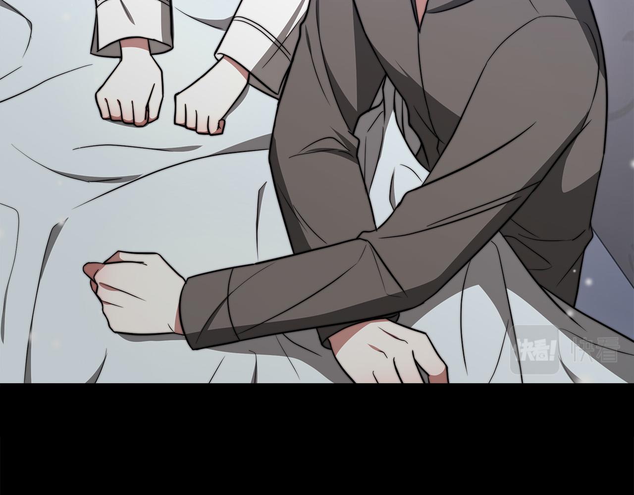 第63话 缓解心理阴影42