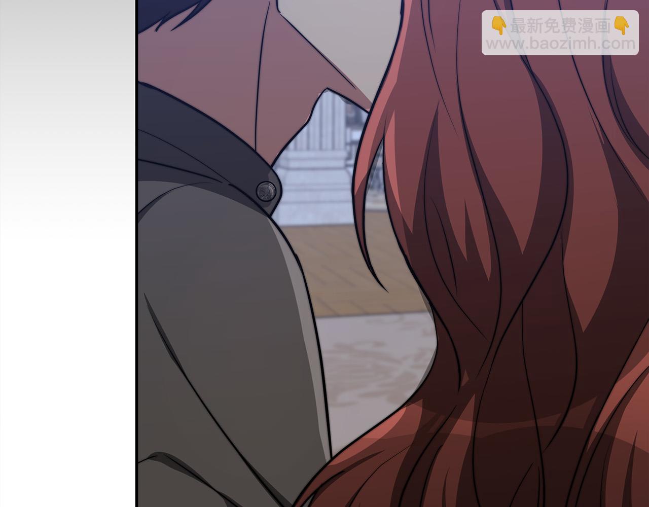 第63话 缓解心理阴影52