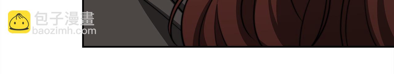 第63话 缓解心理阴影53