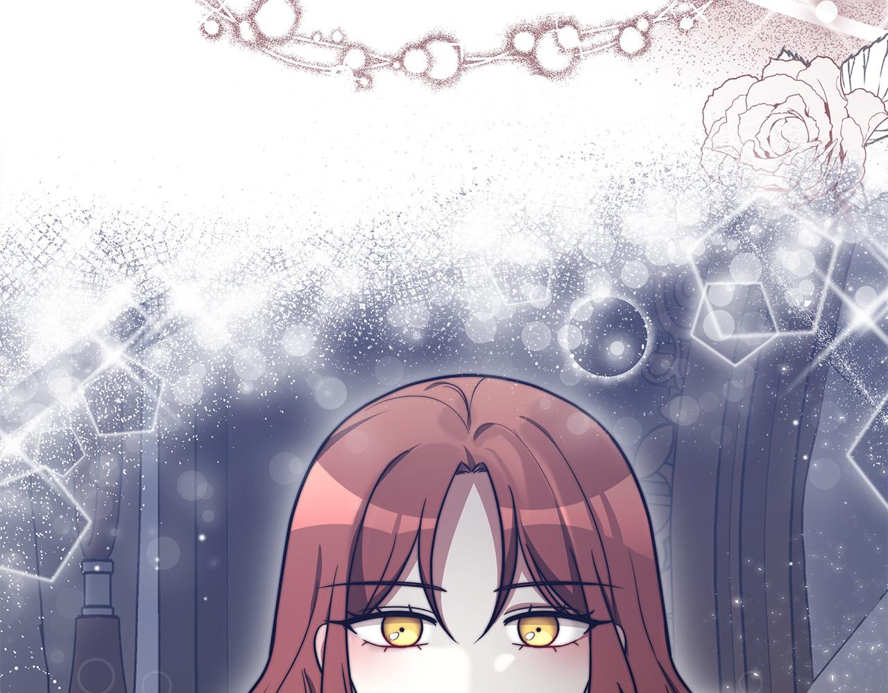第63话 缓解心理阴影57
