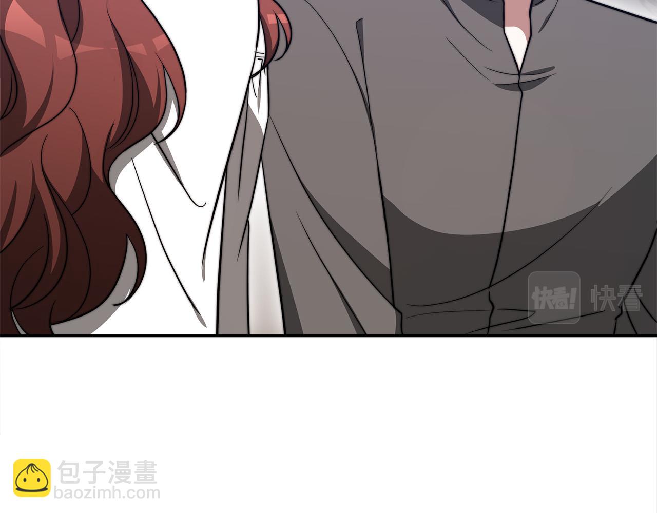 第63话 缓解心理阴影65