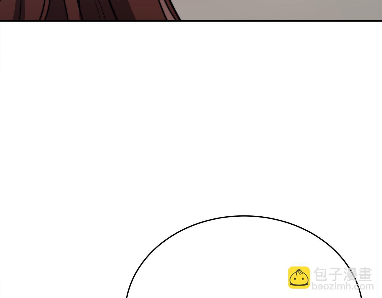 第63话 缓解心理阴影70