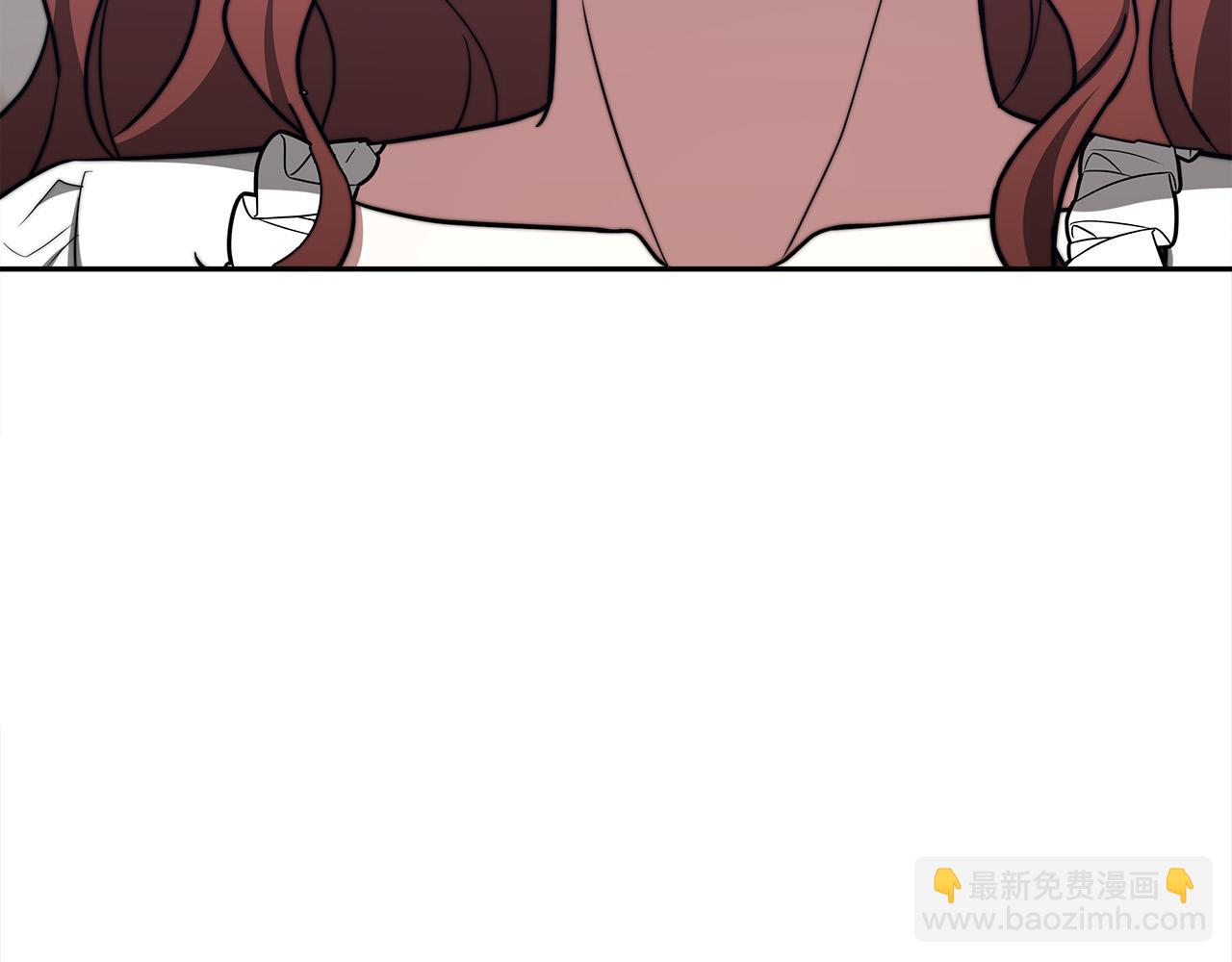 第63话 缓解心理阴影77