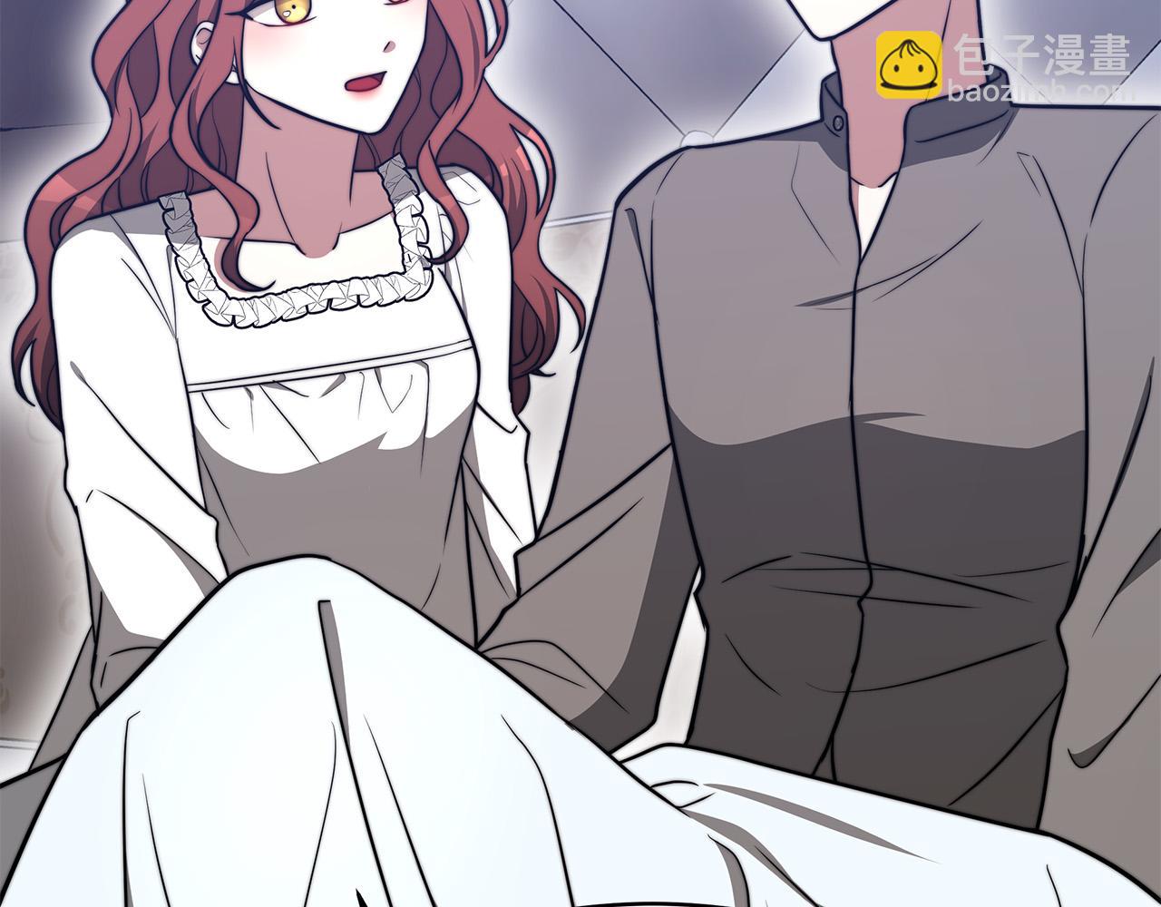 第63话 缓解心理阴影79