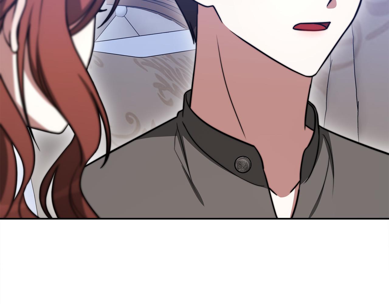第63话 缓解心理阴影82