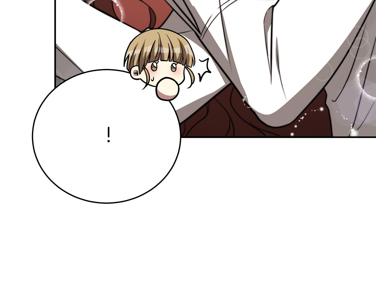 第63话 缓解心理阴影98