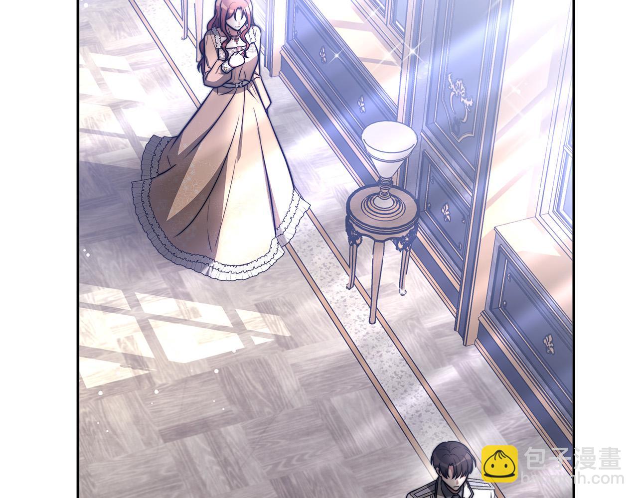 第66话 别跟她同房好吗？103