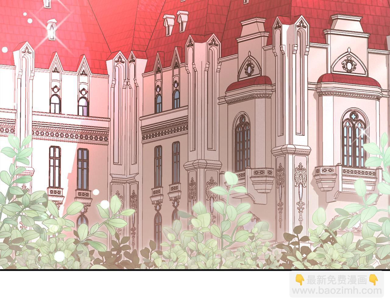 第66话 别跟她同房好吗？142