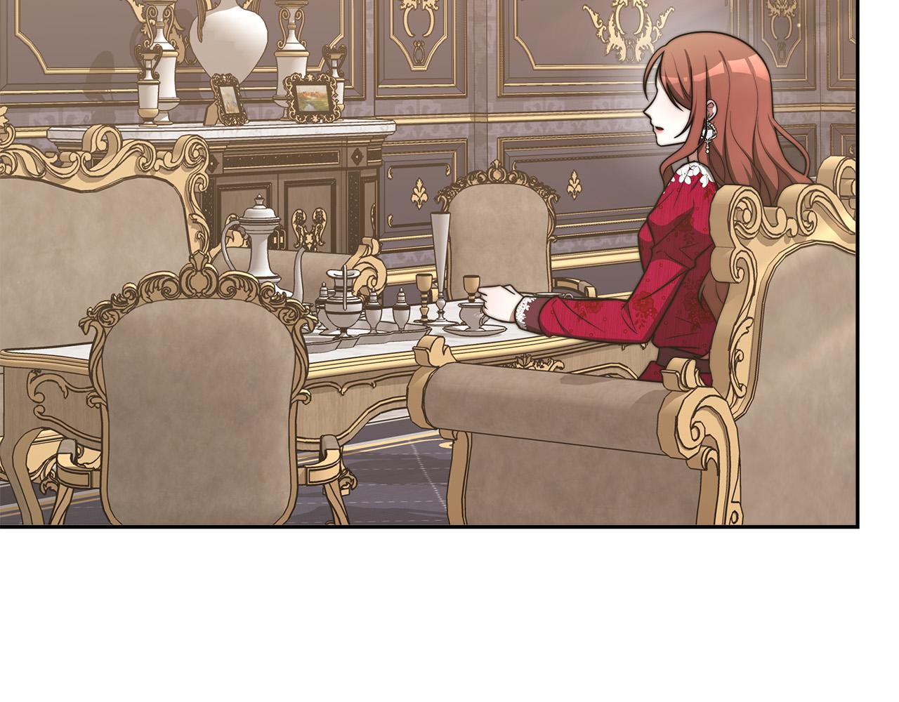 第66话 别跟她同房好吗？152