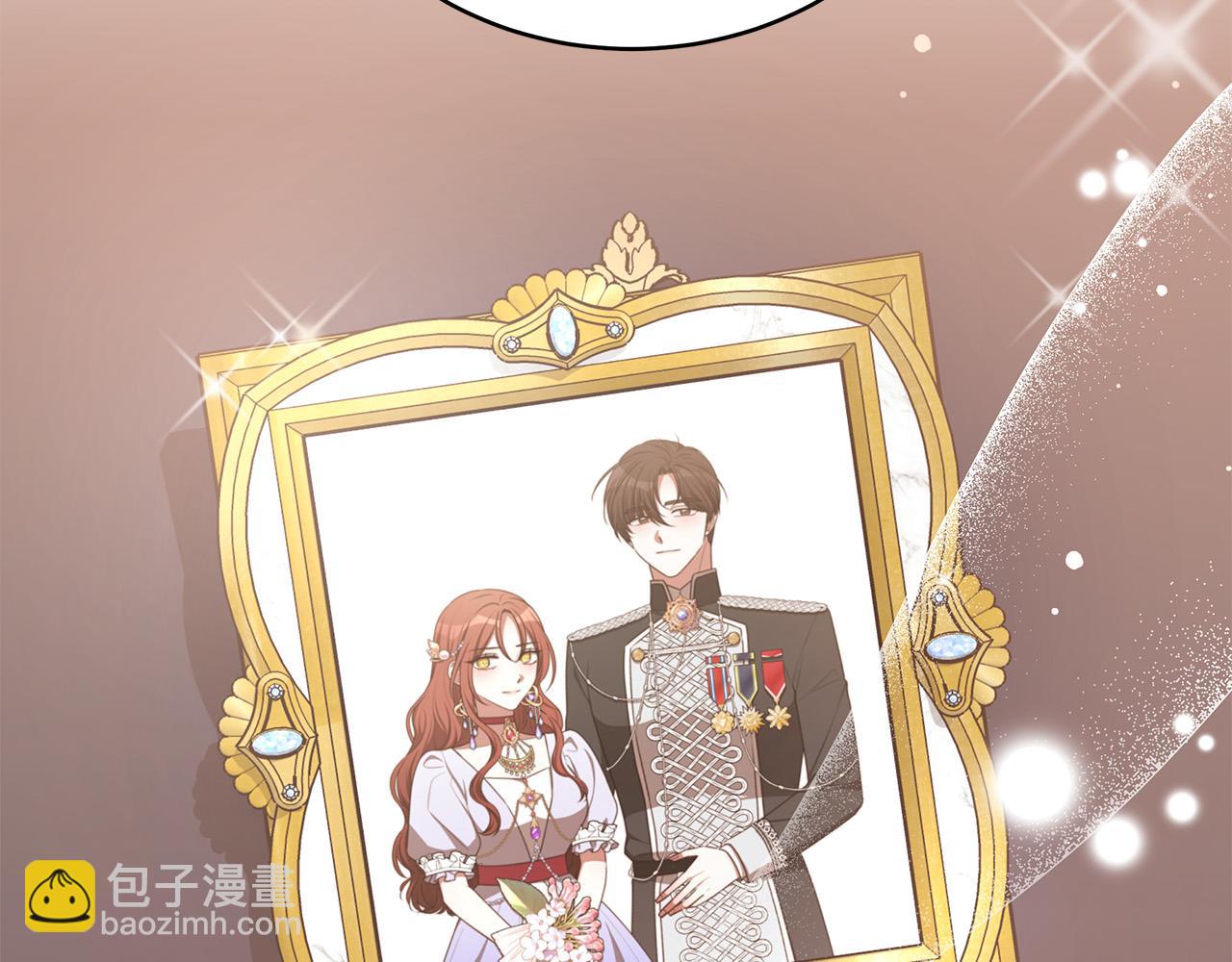 第66话 别跟她同房好吗？154