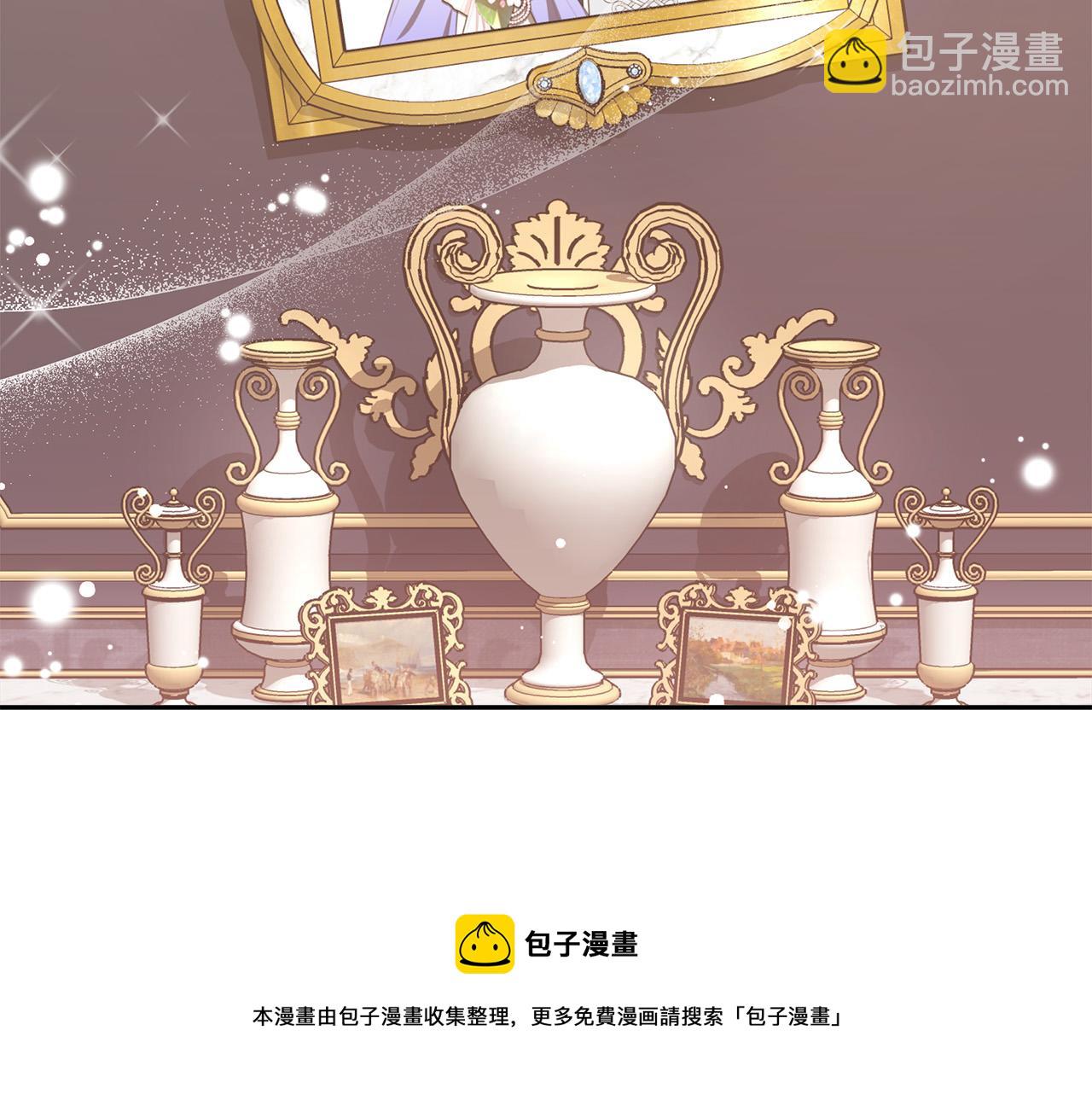 第66话 别跟她同房好吗？155