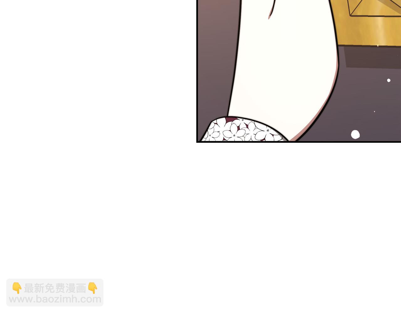 第66话 别跟她同房好吗？163