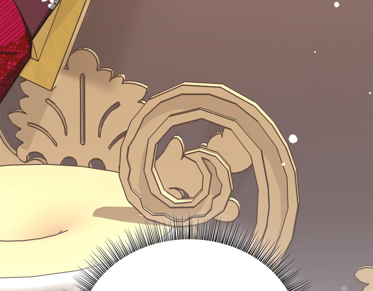 第66话 别跟她同房好吗？171
