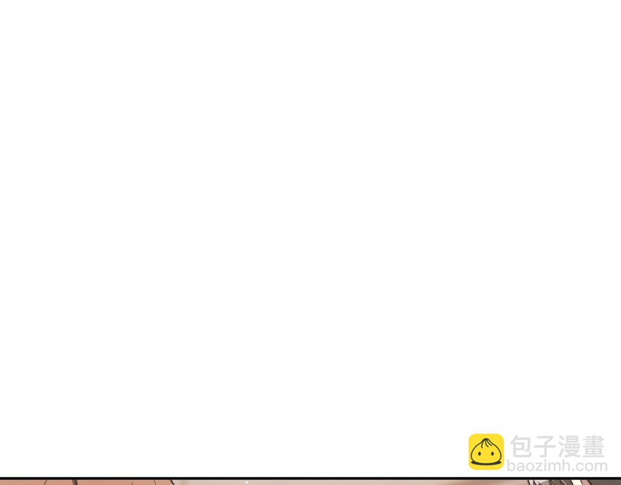 第66话 别跟她同房好吗？177
