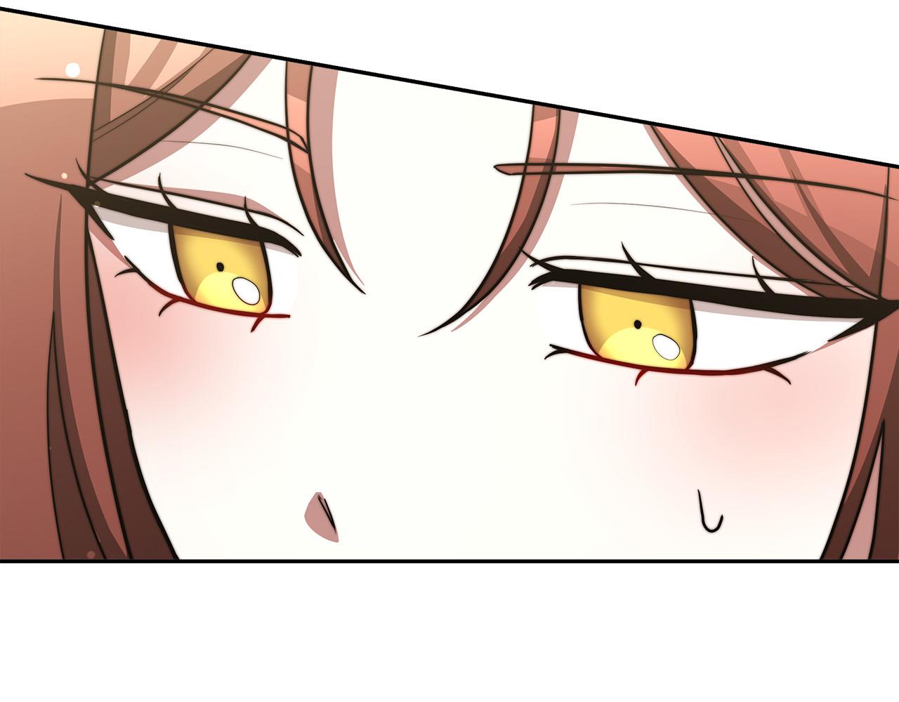 第66话 别跟她同房好吗？183