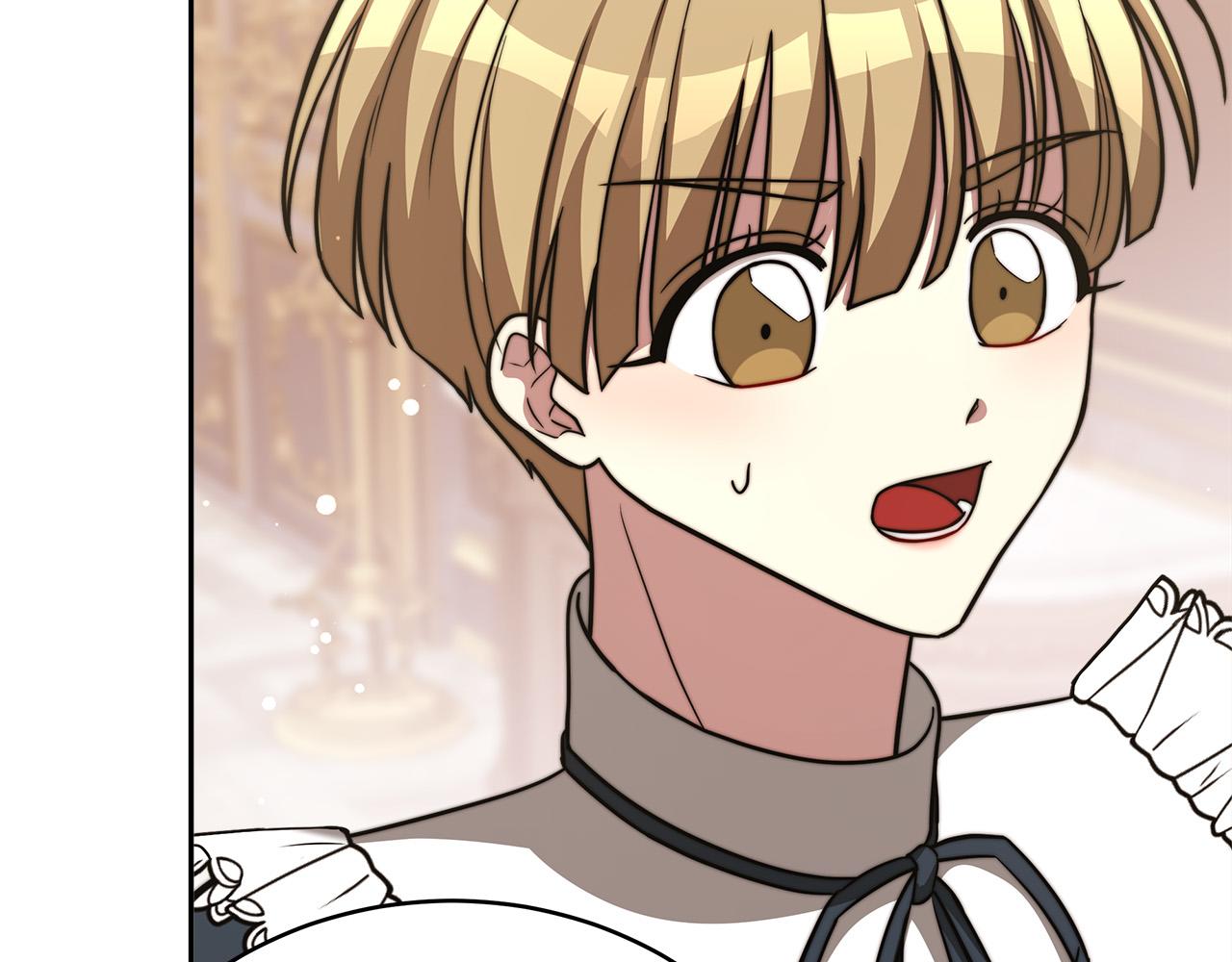 第66话 别跟她同房好吗？192