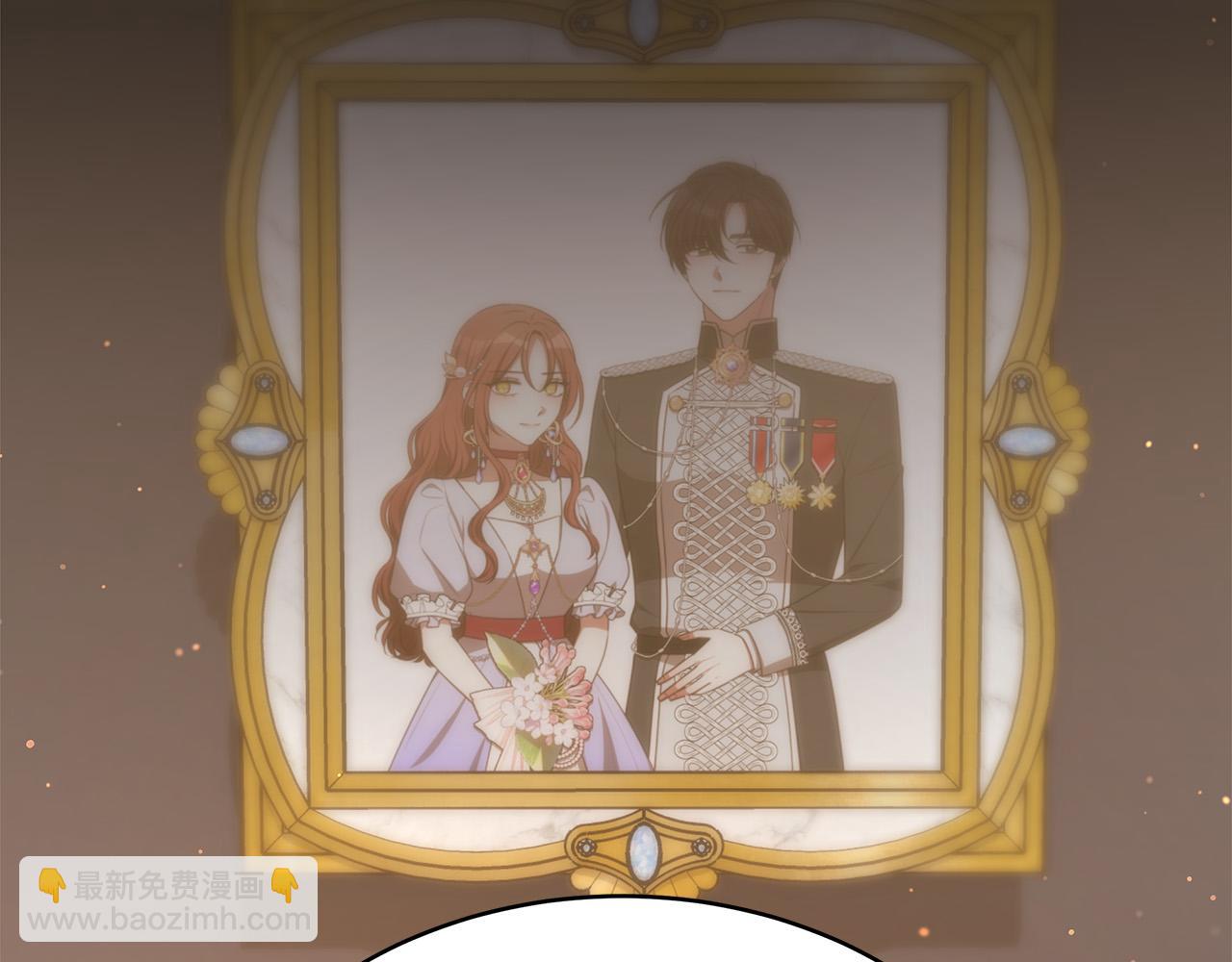 第66话 别跟她同房好吗？26