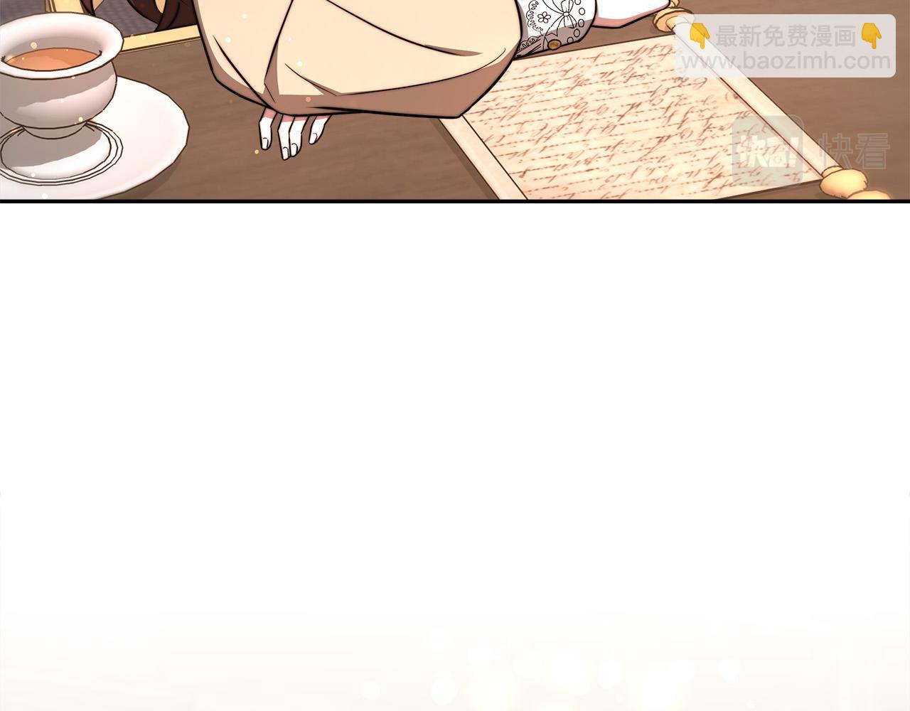第66话 别跟她同房好吗？36