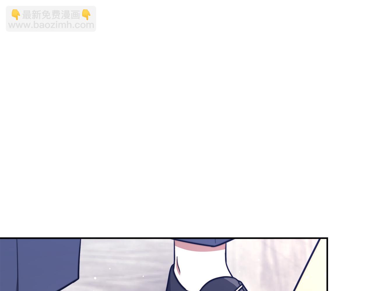 第66话 别跟她同房好吗？48
