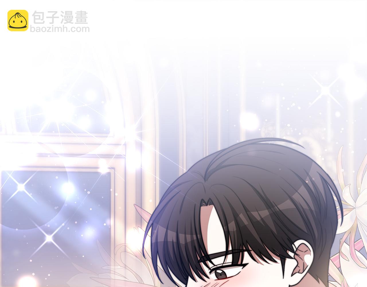 第66话 别跟她同房好吗？64