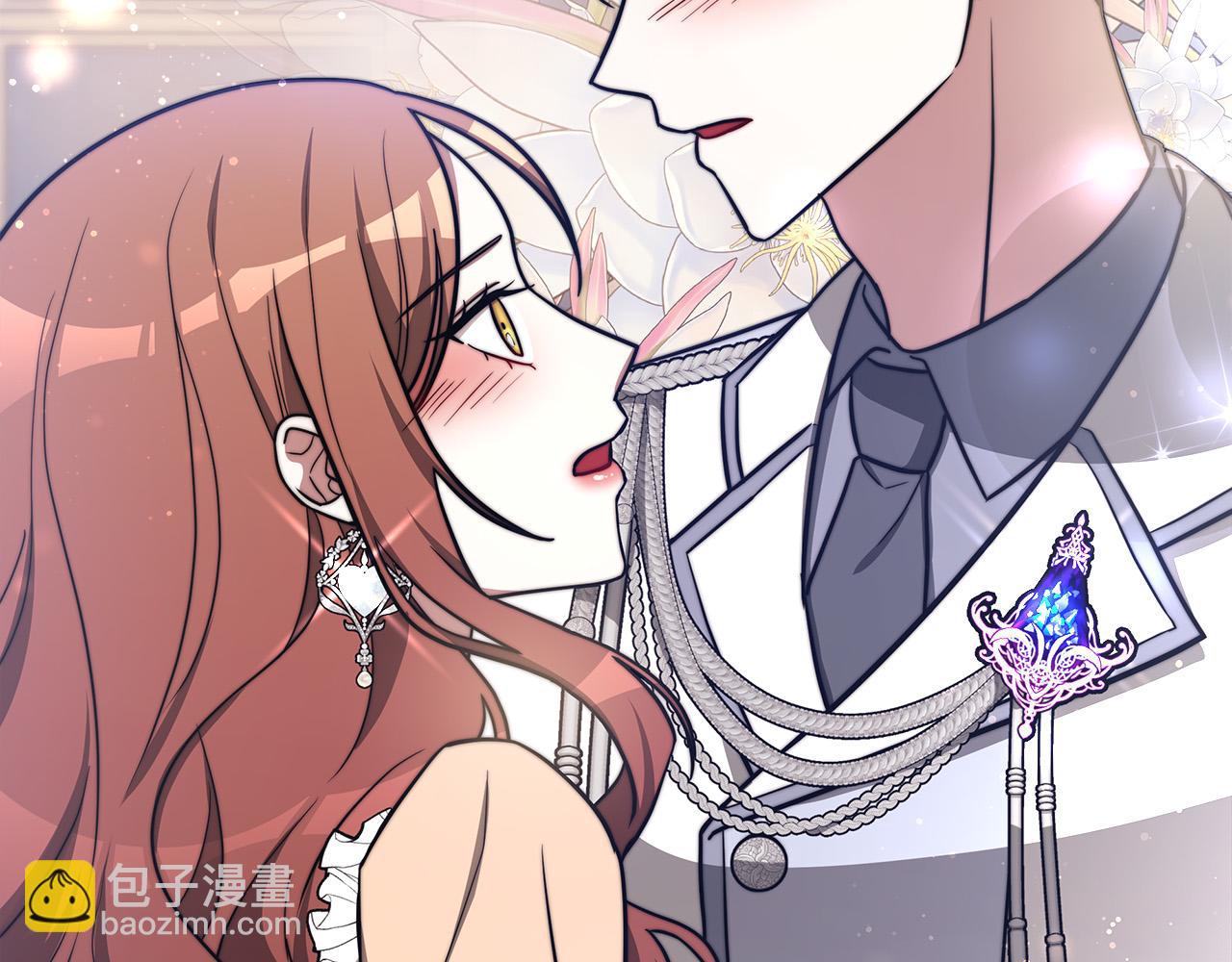 第66话 别跟她同房好吗？65