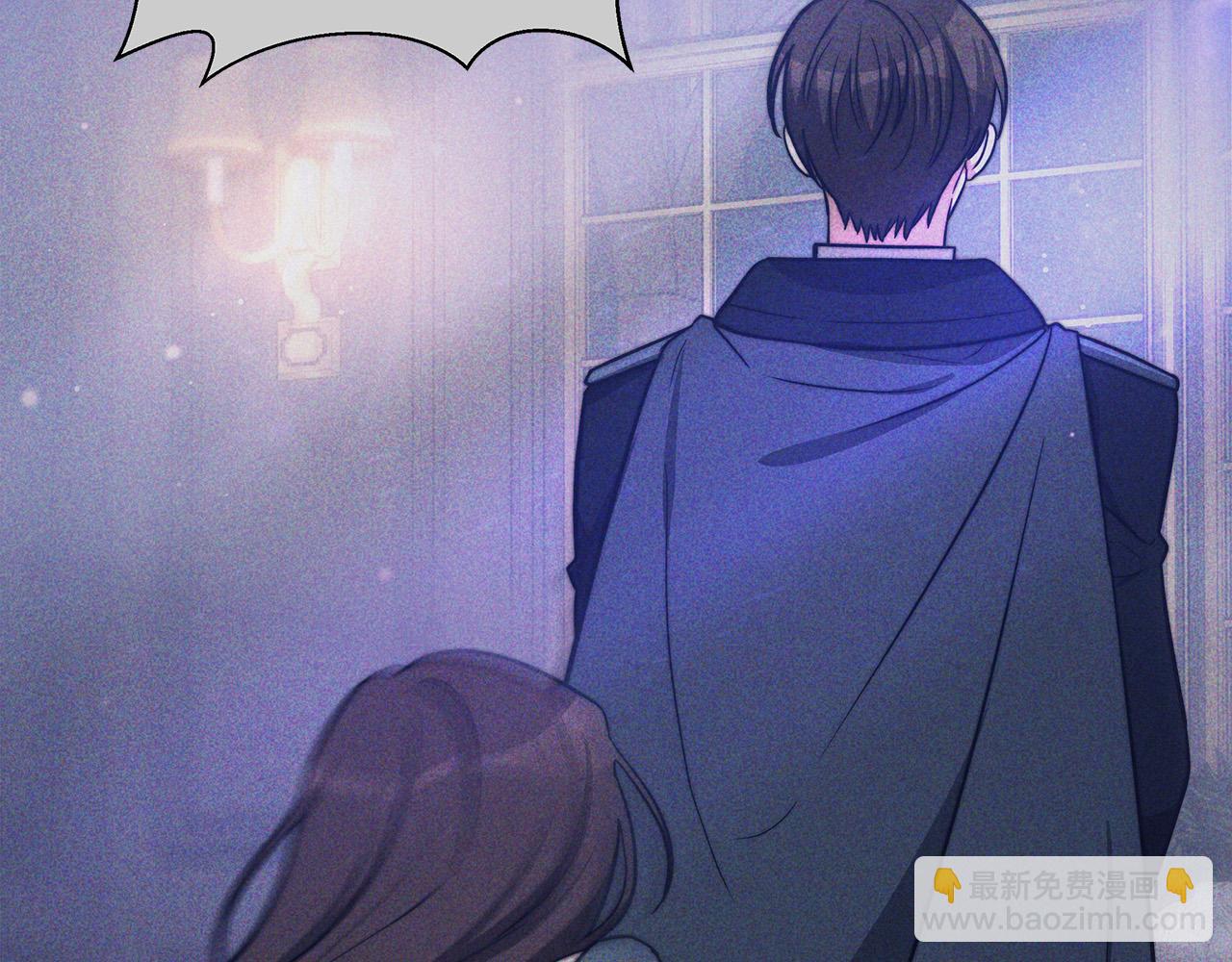 第66话 别跟她同房好吗？83