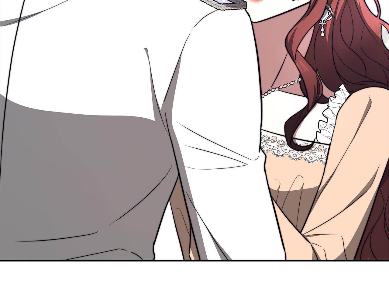 第66话 别跟她同房好吗？94