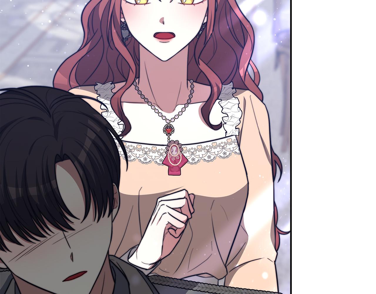 第66话 别跟她同房好吗？97