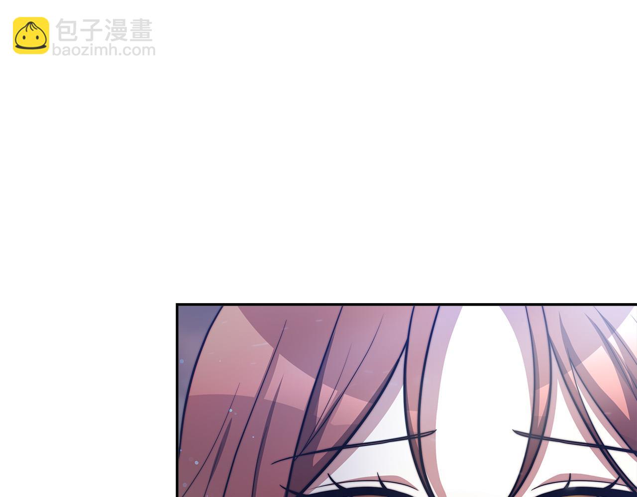 第66话 别跟她同房好吗？99