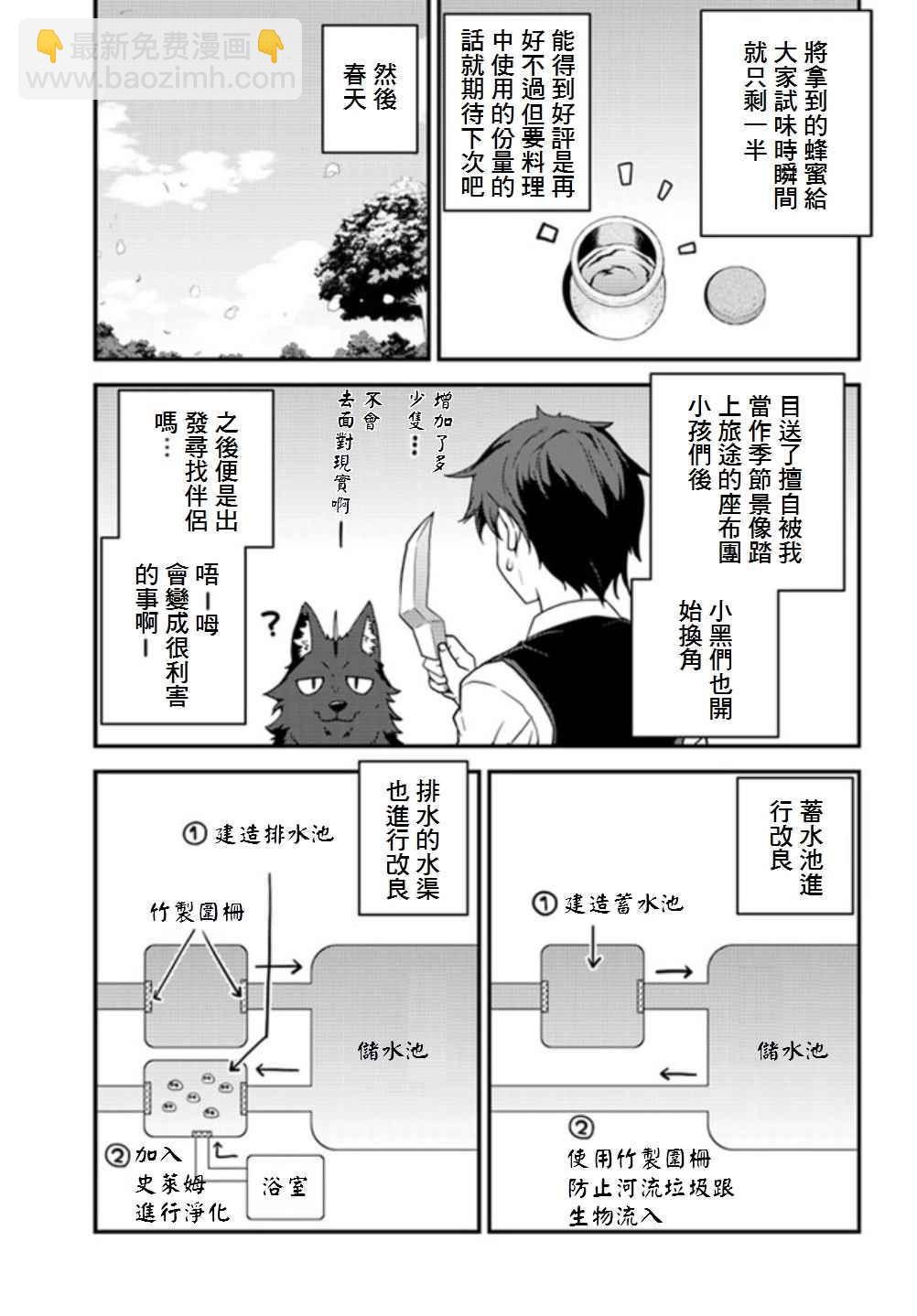 第19话2