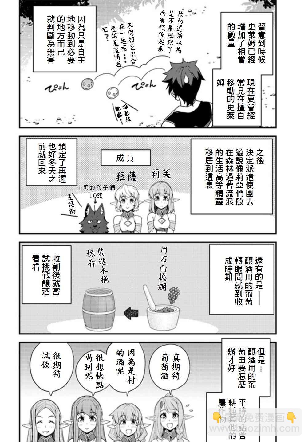 第19话3