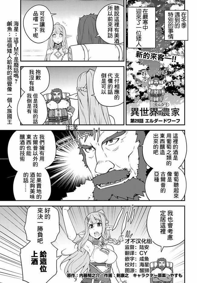 第29话0