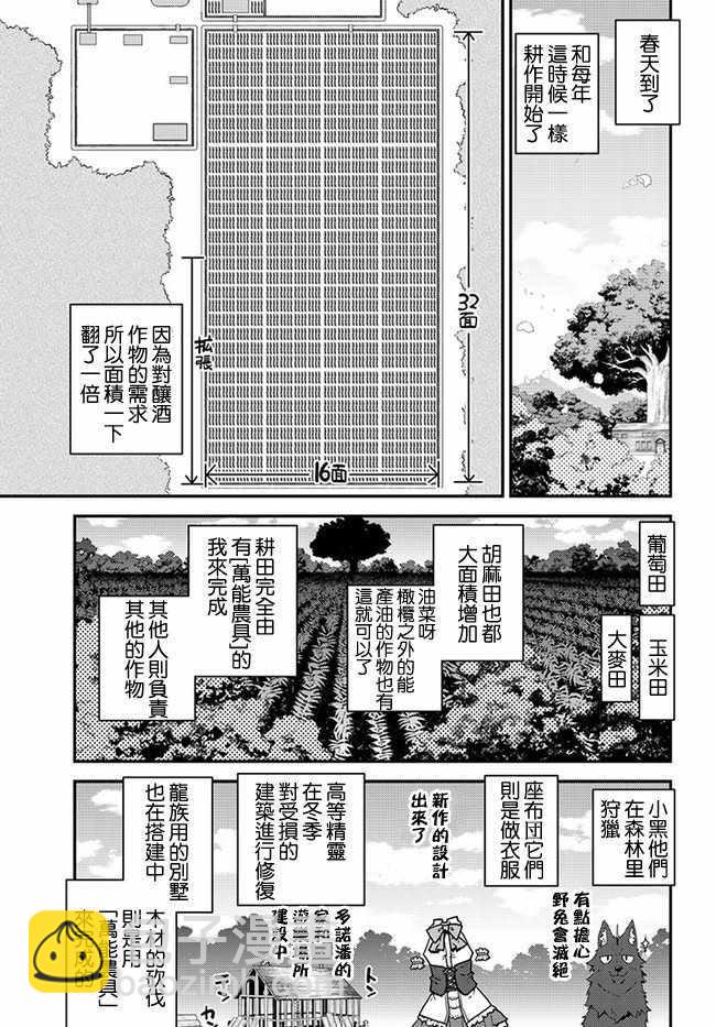 第29话6