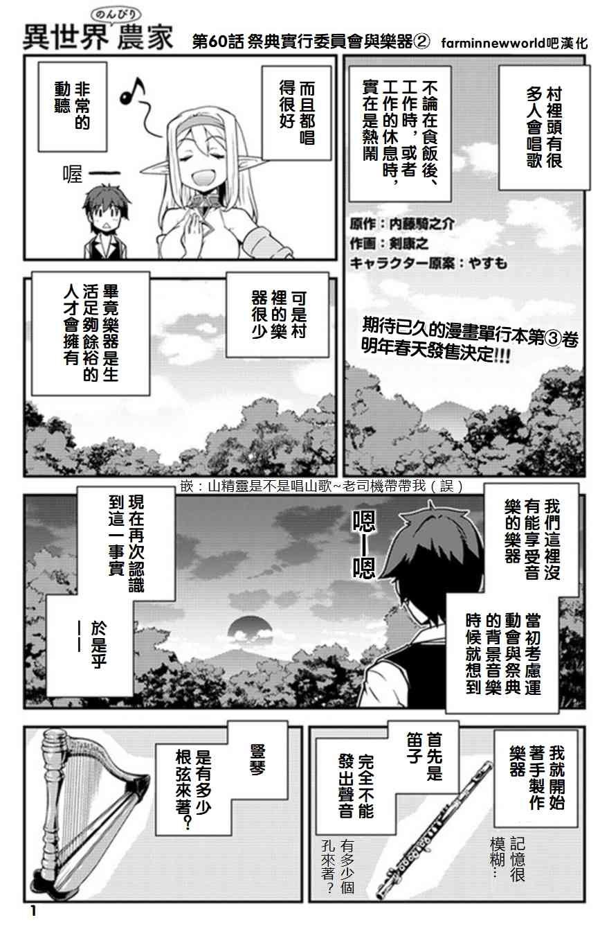第64话0