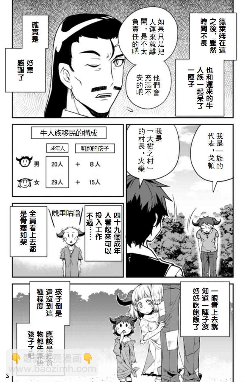 插画集1232